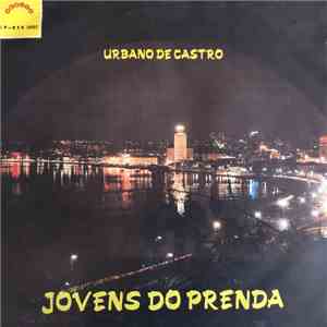 Various - Rebita Disco Long-Play Gravado E Prensado Em Angola Os Kiezos Urb ...