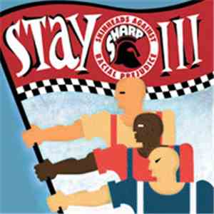 Various - Stay Sharp III