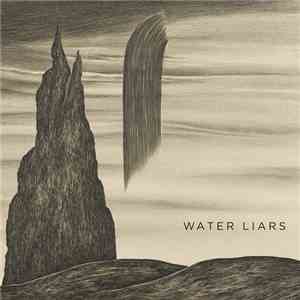 Water Liars - Water Liars