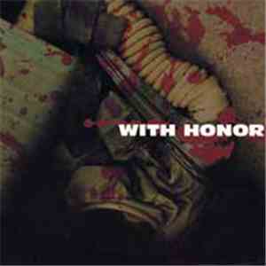 With Honor - With Honor