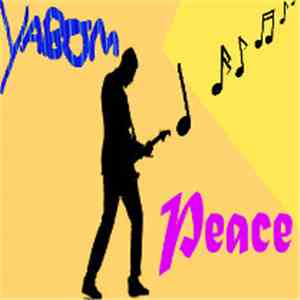 Yabom, Yiruma - Peace