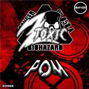 2Toxic - Pom
