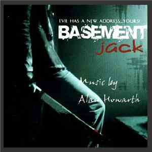 Alan Howarth - Basement Jack