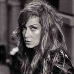 Anna Vissi - Mono An Trelatho