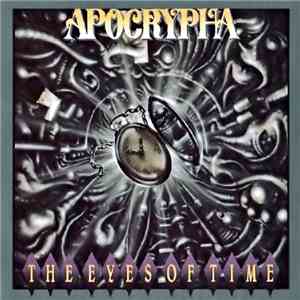 Apocrypha  - The Eyes Of Time