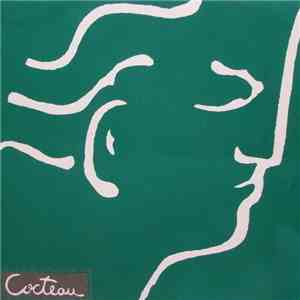 Bill Nelson - Do You Dream In Colour?