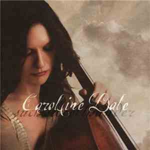 Caroline Dale - Such Sweet Thunder