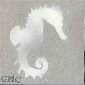 GMC  - Detallederepentepaz (Odelmar)