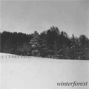 Goatmoon / Dead Reptile Shrine - Winterforest