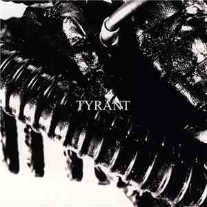 Hora - Tyrant