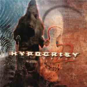 Hypocrisy - Catch 22