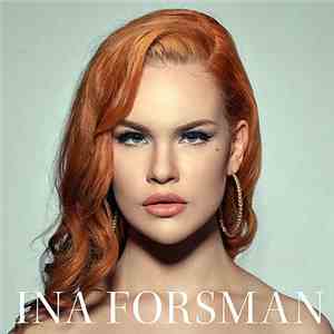 Ina Forsman - Ina Forsman