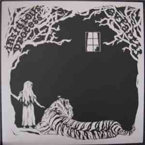 Insidious Process / Avfart 33 - Insidious Process / Avfart 33