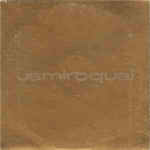 Jamiroquai - Love Foolosophy