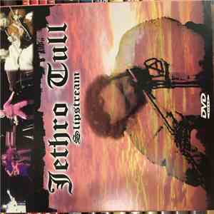Jethro Tull - Slipstream