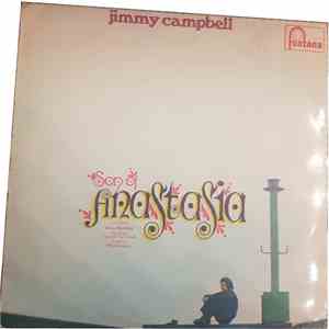 Jimmy Campbell - Son Of Anastasia