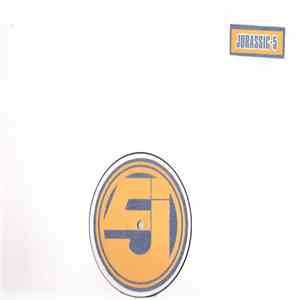 Jurassic 5 - In The Flesh