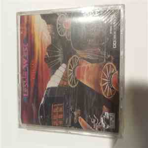 Leslie West - Theme