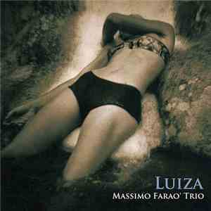 Massimo Faraò Trio - Luiza