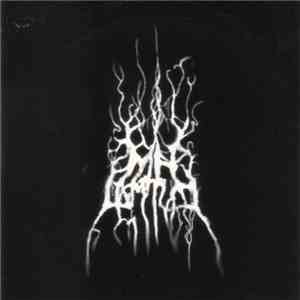 MH LMTH - 04-I