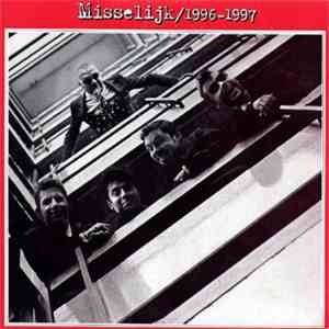 Misselijk - 1996-1997