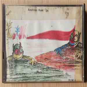 Naffi - Another Rum 'Un