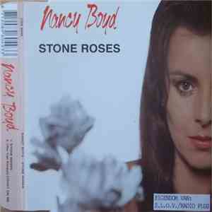 Nancy Boyd - Stone Roses