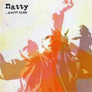 Natty - ...About Time