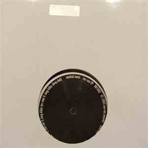Neutral Mute - Roc-Sac EP