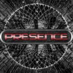 Pariah  - Hardstyle Opera