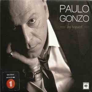 Paulo Gonzo - By Request