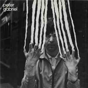 Peter Gabriel - Peter Gabriel II