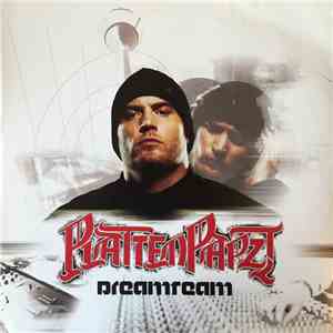 Plattenpapzt - Dreamteam