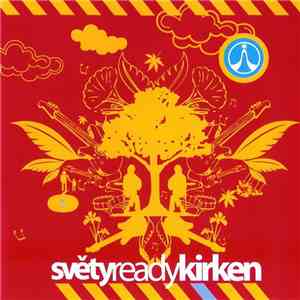 Ready Kirken - Světy