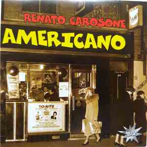 Renato Carosone - Americano