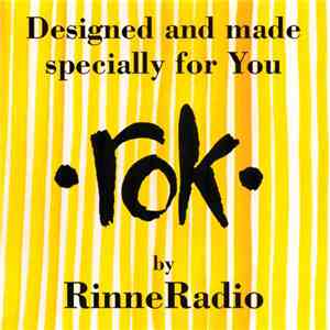 RinneRadio - Rok