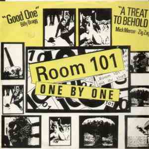 Room 101 - One By One