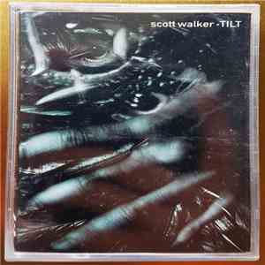 Scott Walker - Tilt