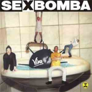 Sexbomba - Viva