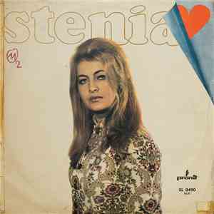 Stenia - Stenia