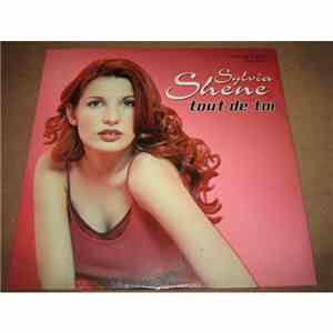Sylvia Shene - Tout De Toi