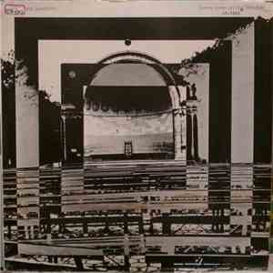 Tommy James And The Shondells - Cellophane Symphony