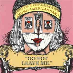 Toots Thielemans And His American Band - 
