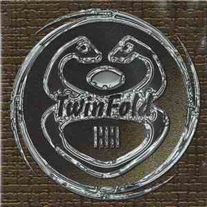 Twinfold - Codename: Snake-Eyes