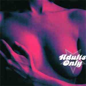 Various - Adults Only