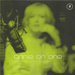 Various - Annie On One