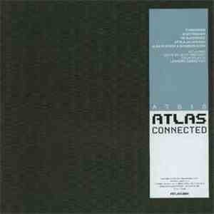 Various - Connected