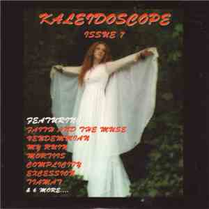 Various - Kaleidoscope Issue 7