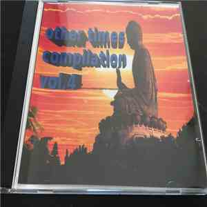 Various - Other Times Compilation Vol.4