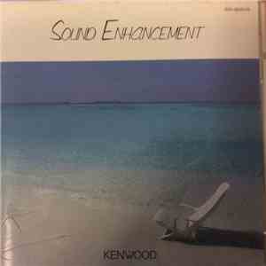 Various - Sound Enhancement
